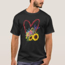 Search for hydra tshirts Summer