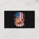 Search for pony rides business cards Farm