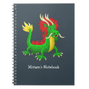 Search for chinese dragon notebooks Fantasy
