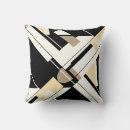 Search for black cream cushions Minimalist