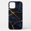 Search for marble background iphone cases Abstract