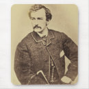 Search for bridgeman mousepads Portrait