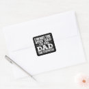 Search for step dad stickers Daddy