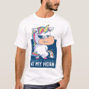 Search for pastel rainbow mens tshirts Cartoon