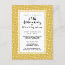 Search for vow renewal cards Fiftieth
