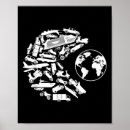 Search for impact posters Climate change