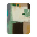 Search for stroke magnets Contemporary