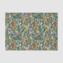 Search for medical tissue paper Hospital