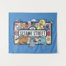 Search for cookie monster art Bert