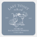 Search for coast stickers Girls trip