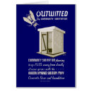 Search for wpa postcards New deal