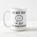 Search for social anxiety mugs Minimalist