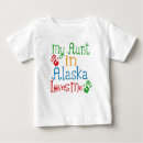 Search for my aunt loves me tshirts Niece