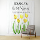Search for tulip wedding art Nature