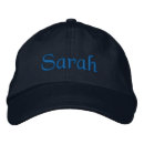 Search for sarah Blue