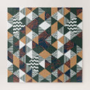 Search for geometric pattern puzzles Summer