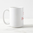 Search for soft mugs Trendy