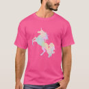 Search for magic tshirts girly