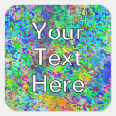 Search for storm stickers Leaves