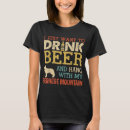 Search for bernese mountain dog gifts Trending