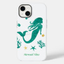 Search for teal and white electronics Ocean
