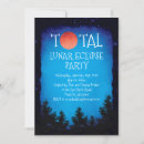 Search for lunar invitations Stars