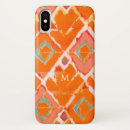 Search for tribal iphone cases Geometric