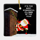 Search for rock climbing christmas tree decorations 2020