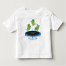 Search for green bean tshirts Cute