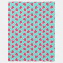 Search for cute fruit blankets Food