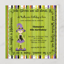 Search for hocus pocus halloween invitations Witch