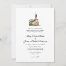 Search for religious wedding invitations Simple