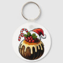Search for pudding key rings Cute