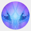Search for healing hand stickers New age
