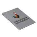 Search for chicken memes office school Funny