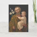 Search for st joseph cards Blessed virgin mary
