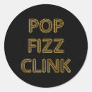 Search for pop stickers Simple