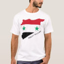 Search for assad tshirts Free