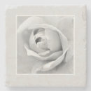Search for bud coasters Nature