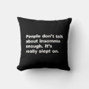 Search for mental health jokes Witty