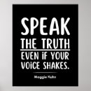Search for truth posters Quotes