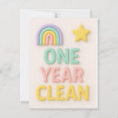 Search for clean and sober cards Sobriety