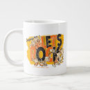 Search for big rock mugs Funny