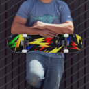 Search for lightning skateboards Cool