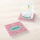 Search for throwbacks coasters Funky