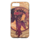 Search for brunette iphone cases Vintage
