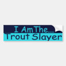 Search for release bumper stickers Catch