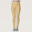 Search for mustard leggings Yellow