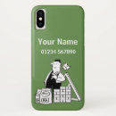 Search for engineers iphone cases Construction