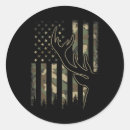 Search for camo deer stickers Camouflage
